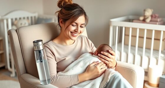 top new mom gift ideas