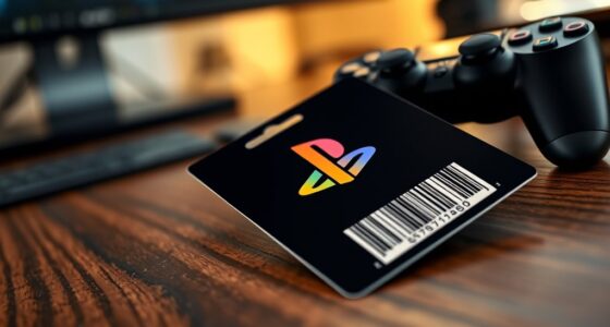 top playstation gift card options