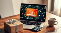top quick digital gift ideas