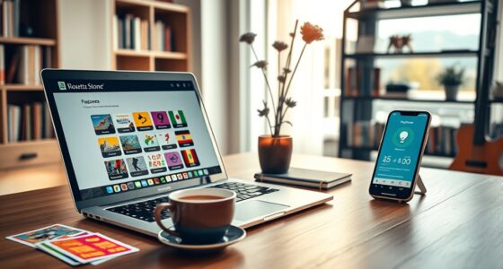 top rosetta stone deals