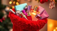top teen stocking stuffer ideas