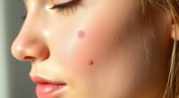 top teens pimple patches