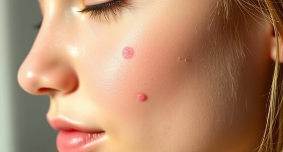 top teens pimple patches