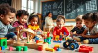 top toddler stem toy list