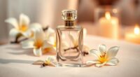 top women s fragrances 2025
