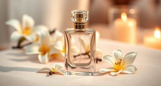 top women s fragrances 2025