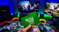 top xbox game pass deals