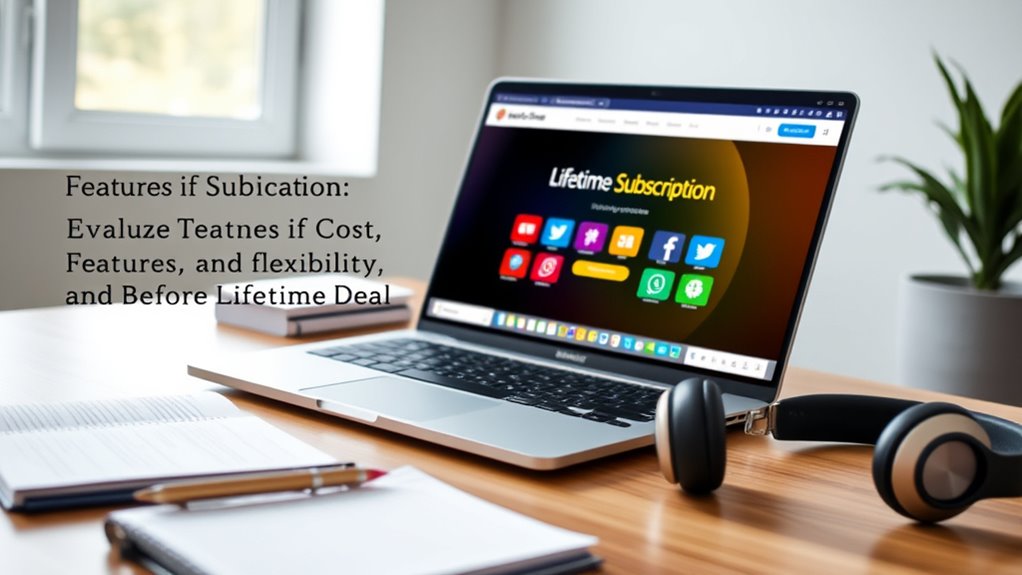 value accessibility flexibility coverage