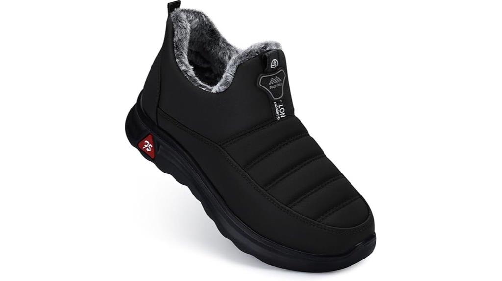 women s winter boot shoes