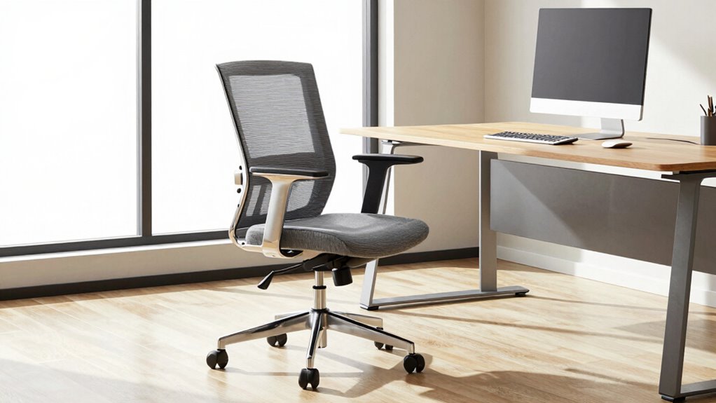 adjustable breathable safe space efficient