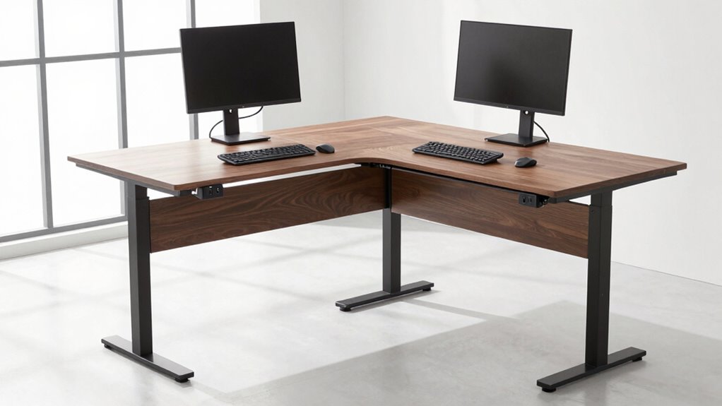 adjustable spacious sturdy practical