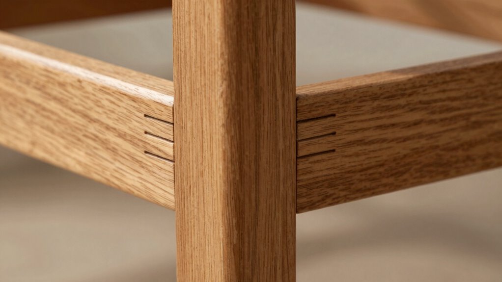 ask about quality and warranties