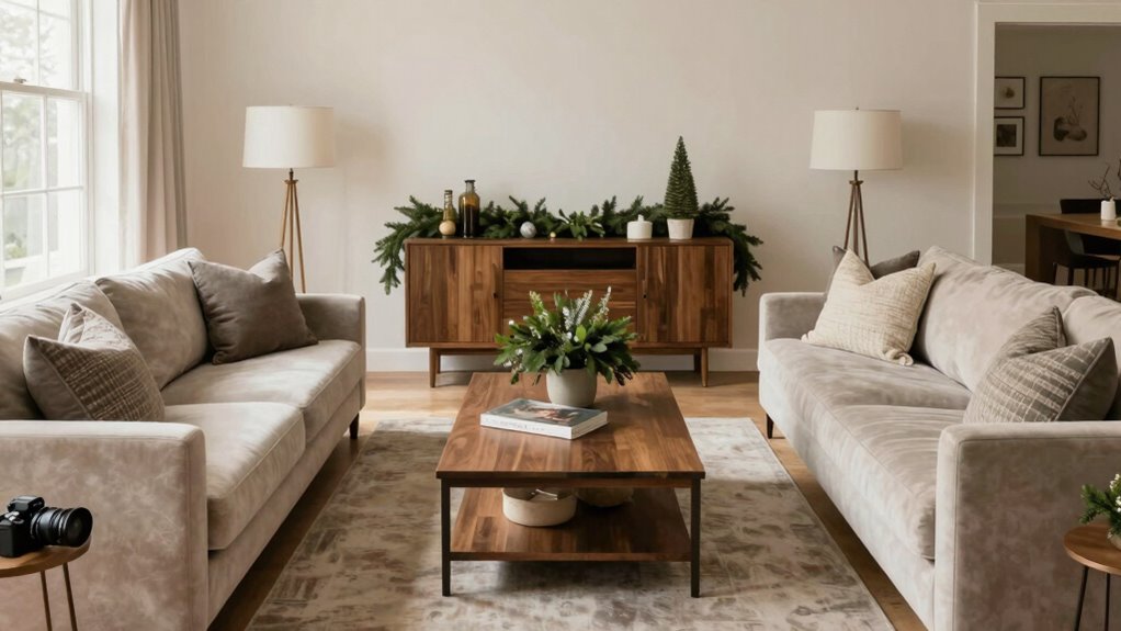 assess analyze optimize arrange