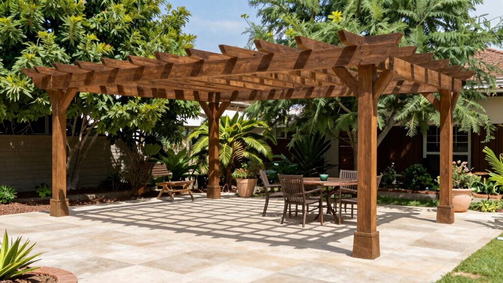 assess visualize balance plan