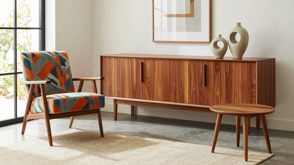 authentic craftsmanship and signs