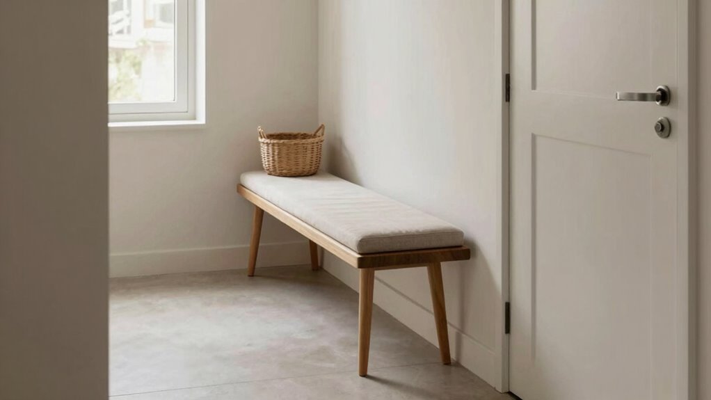 avoid lighting and clutter mistakes