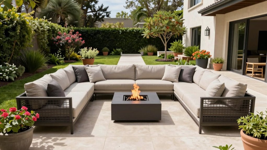 balance style and function