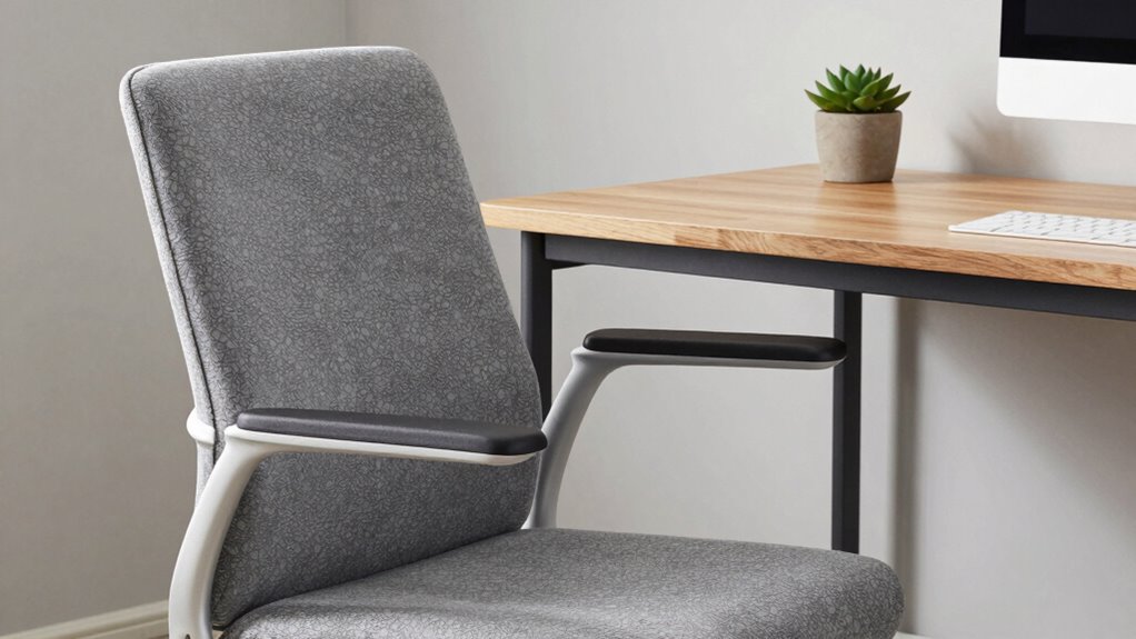 balancing comfort and maintenance