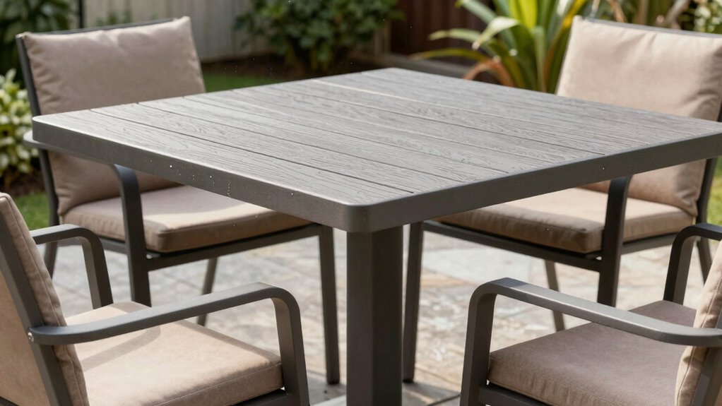 balancing cost style durability