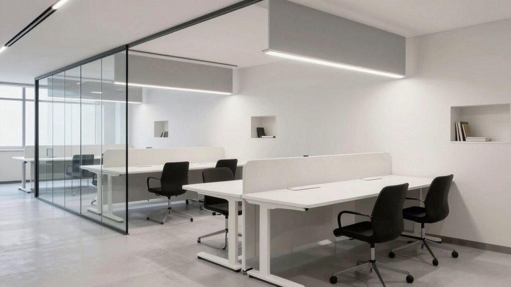 balancing flexibility and durability