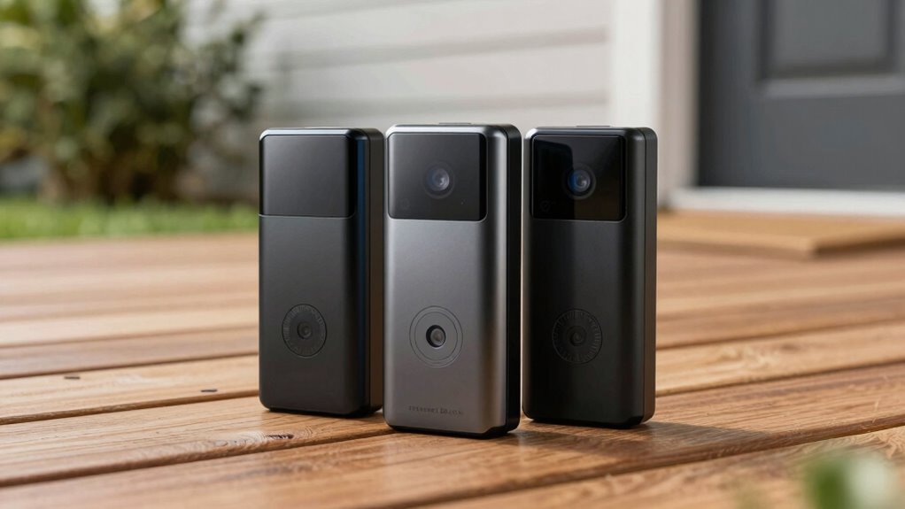 battery life and compatibility