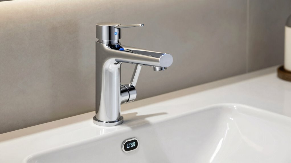 battery life and replacement tips