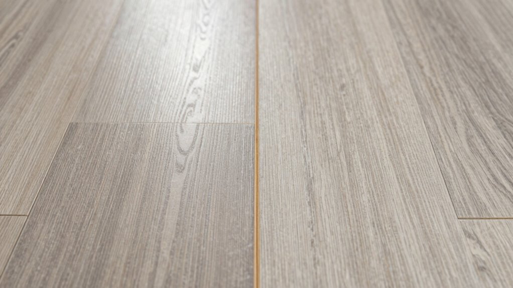 best areas for durable flooring