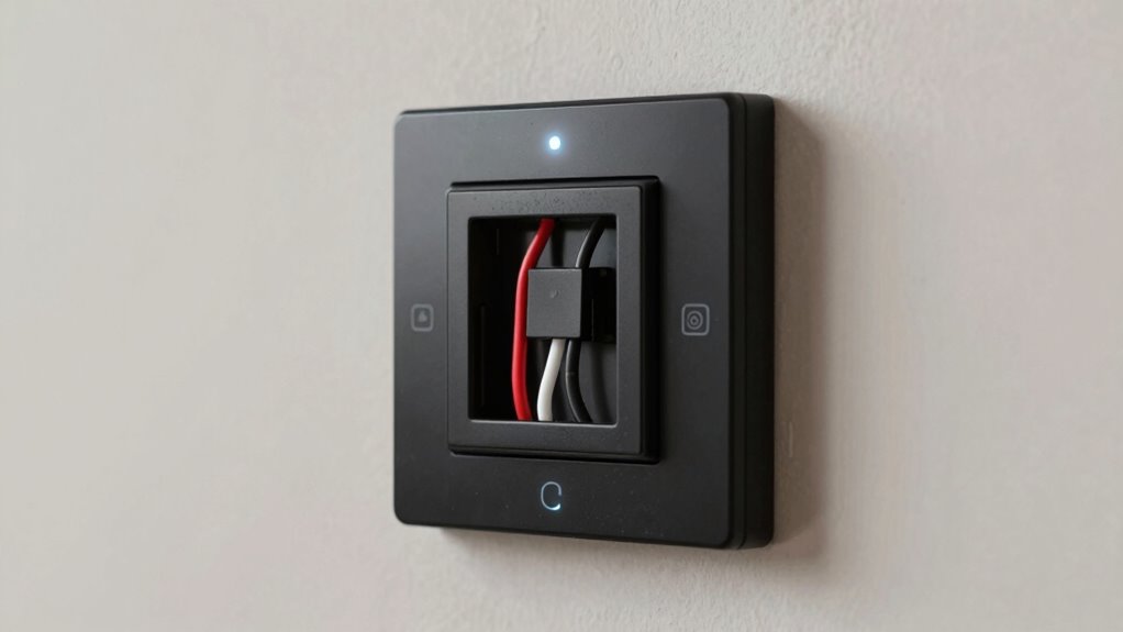 check dimmer and bulb compatibility