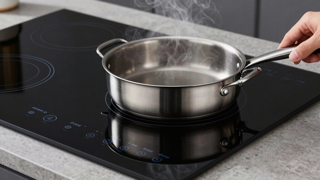 check magnetic base compatibility