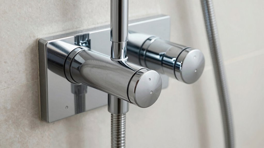 choose durable eco friendly fittings
