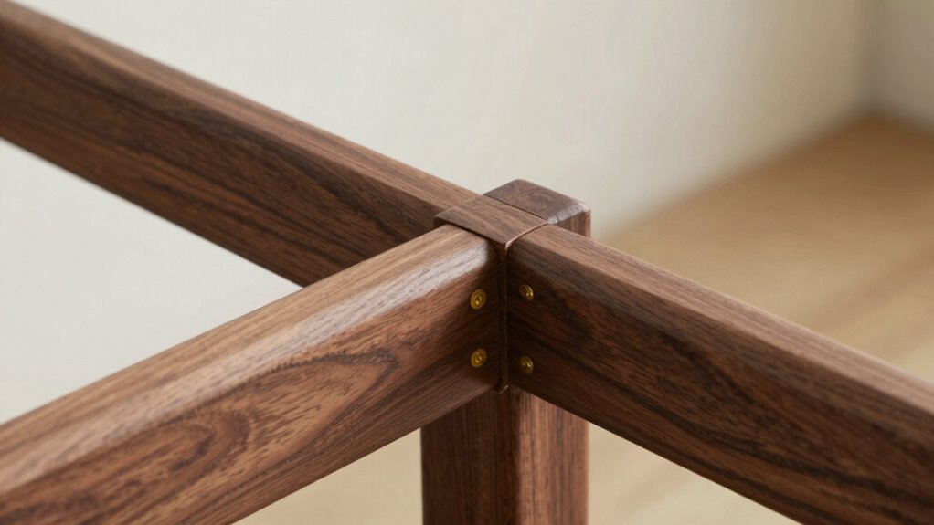 choose durable quality materials