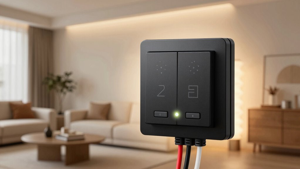 choose led compatible dimmers