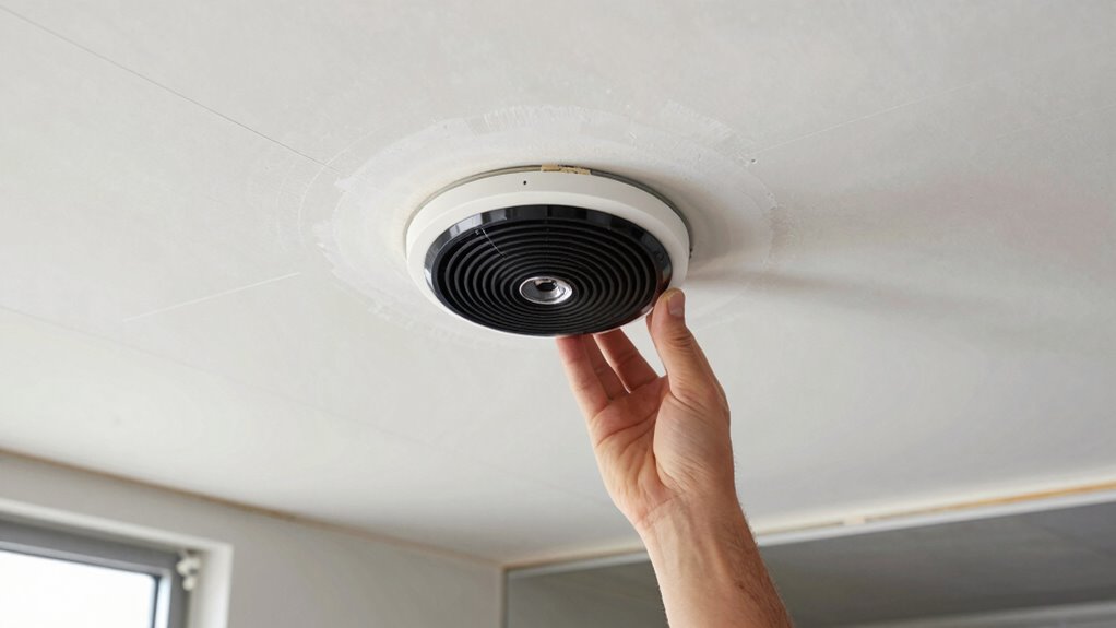 choose optimal in ceiling speakers