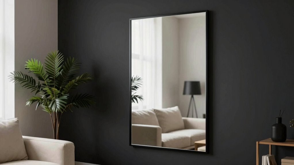 choose size style material