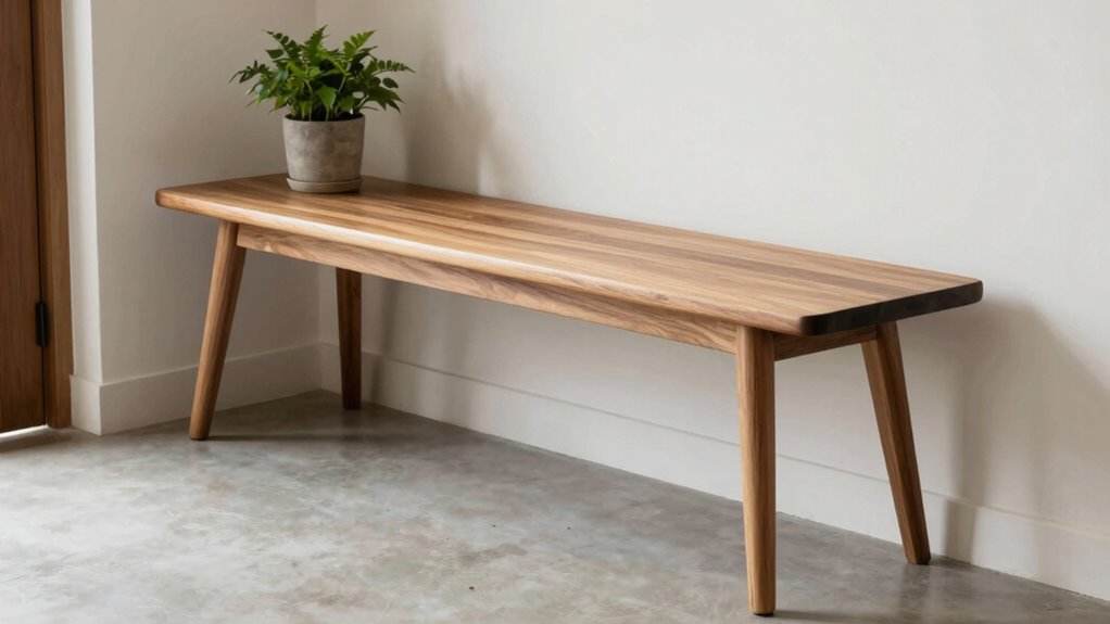 choose slim harmonious storage