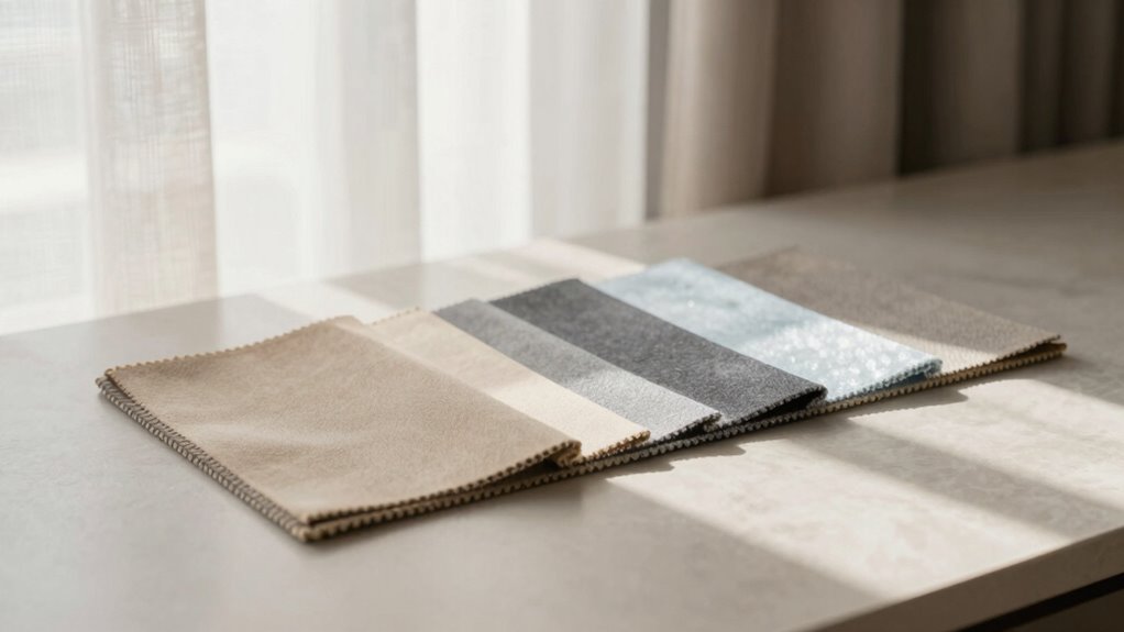 choose versatile neutral option