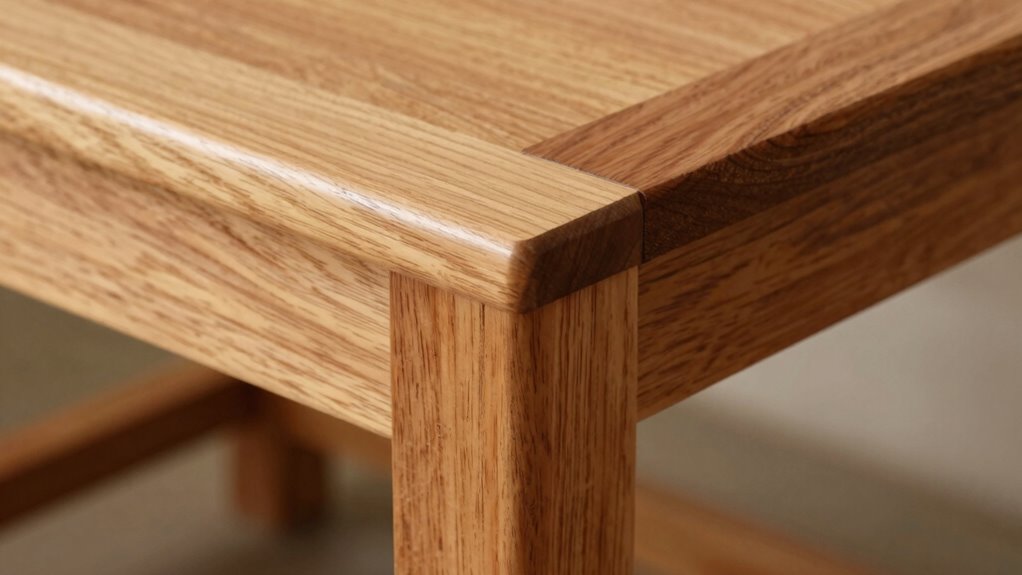 choosing suitable furniture frames