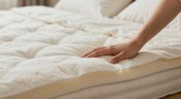 choosing the perfect mattress feel