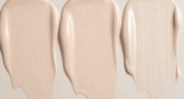 choosing the perfect paint finish