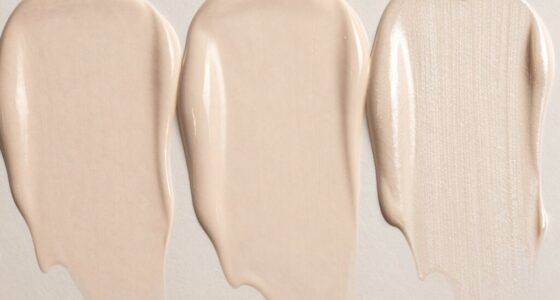 choosing the perfect paint finish