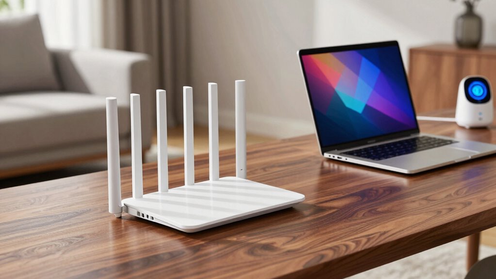 choosing the right wifi system