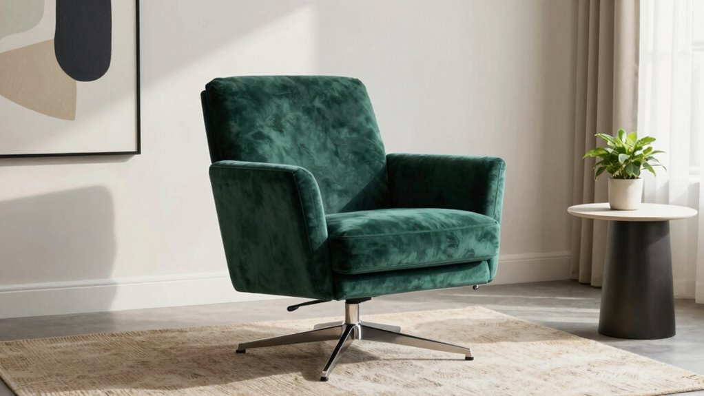 comfort size style durability