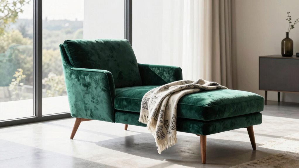 comfortable adjustable stylish seating