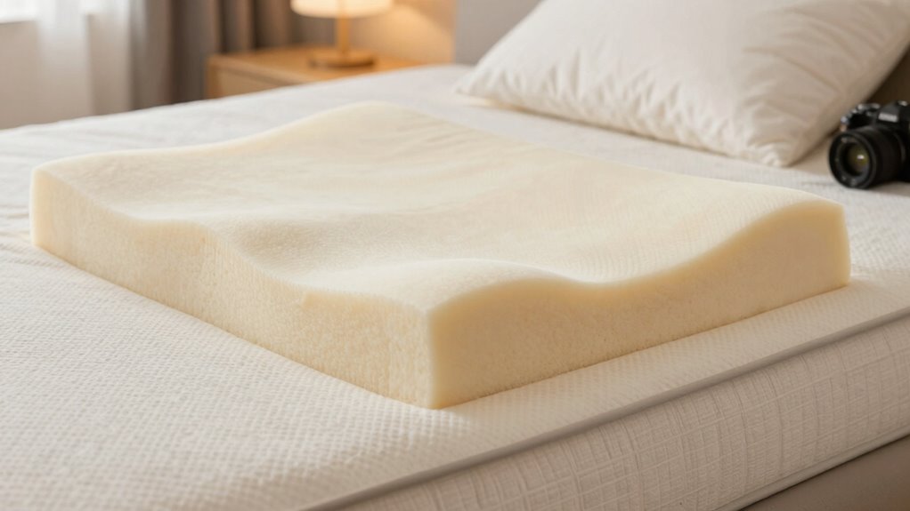 comfortable side sleeper mattress
