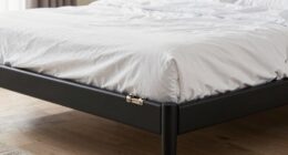 compare adjustable bed specs