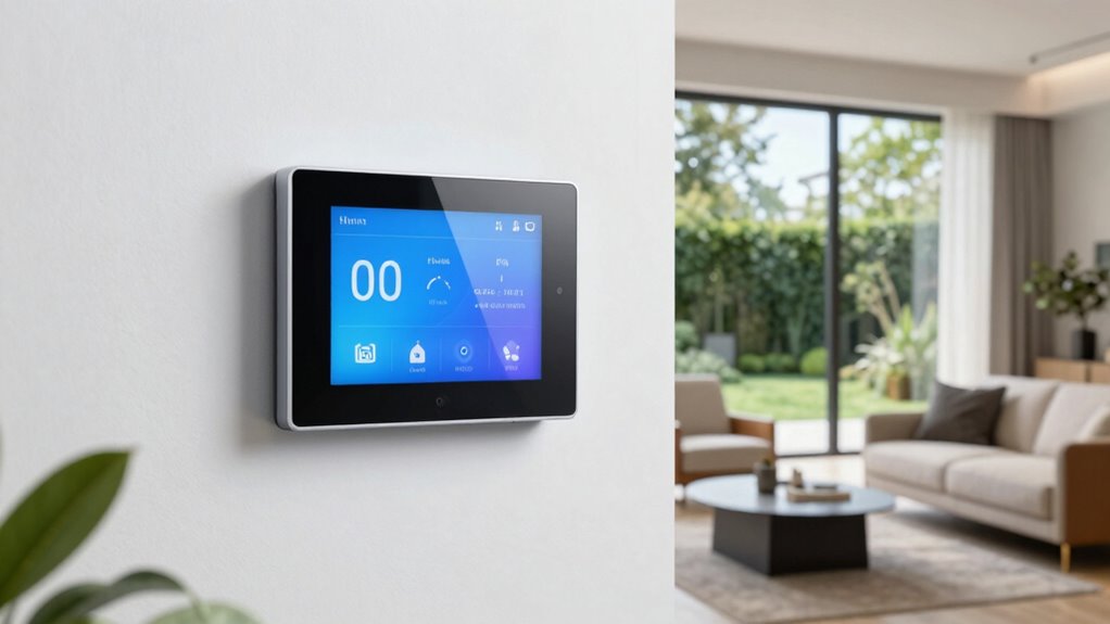 compatibility installation integration efficiency