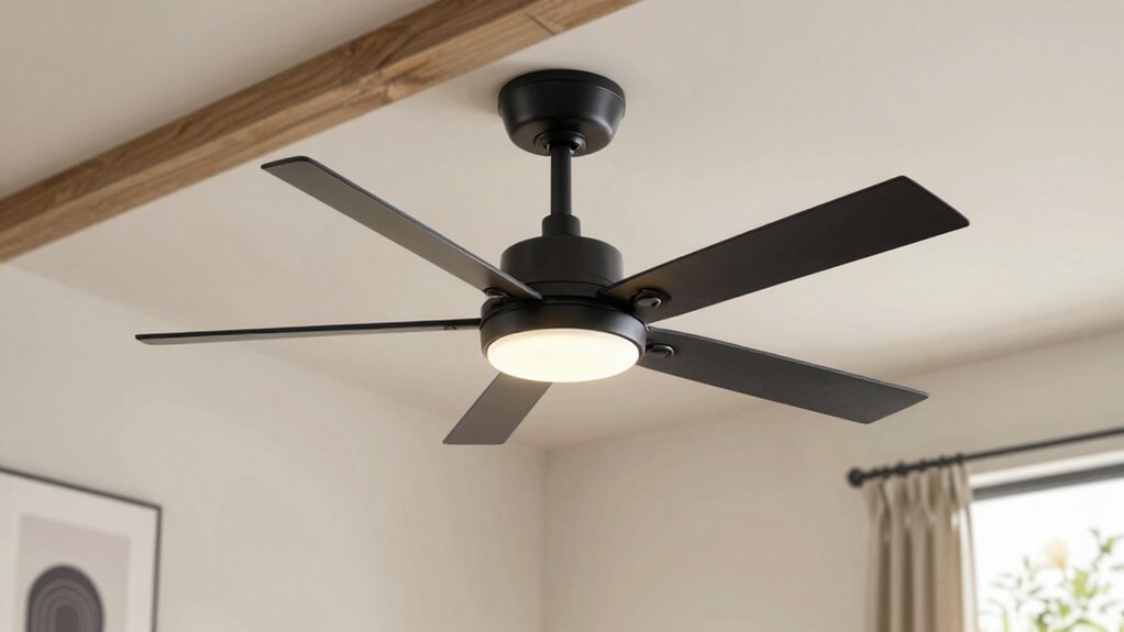 consider size style features