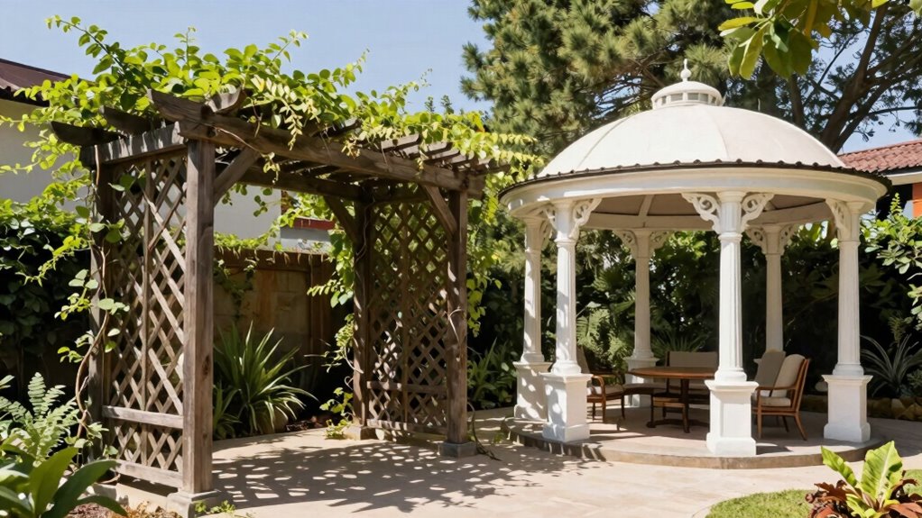 cost design materials budget