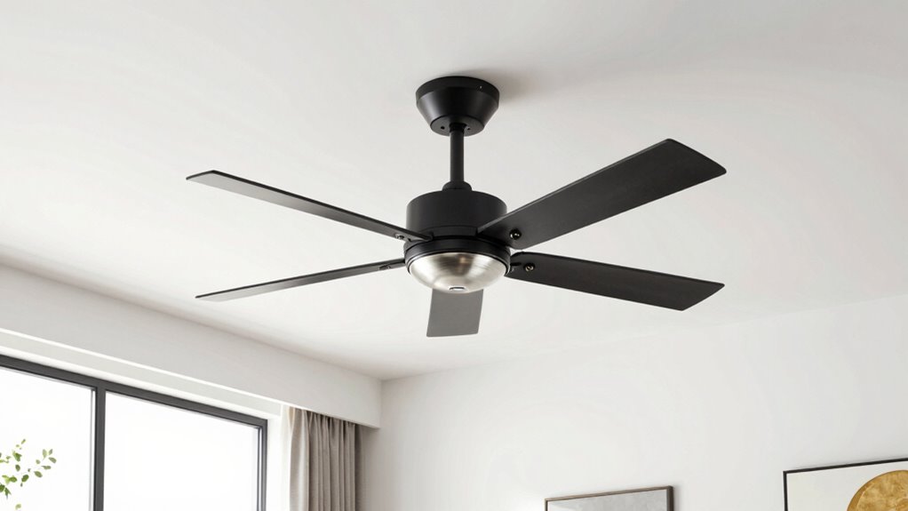 design cohesion enhances style