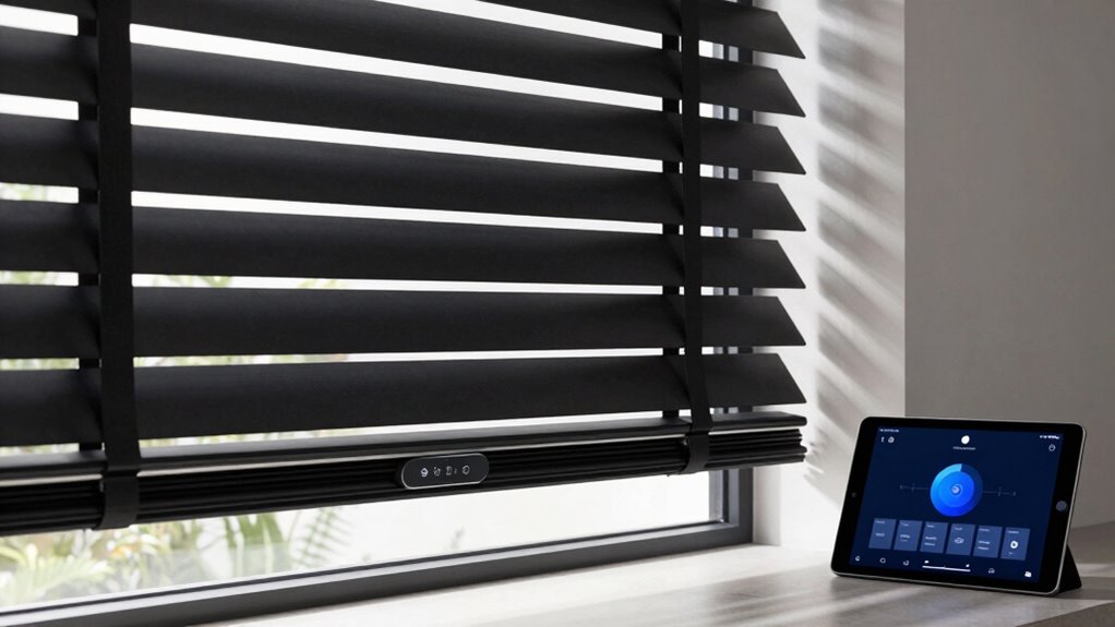 device compatibility and control